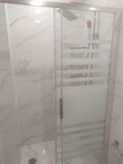 Studio Apartment With All Amenities In Kolonaki Athene Buitenkant foto